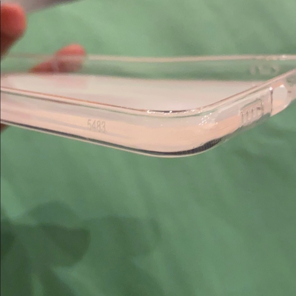 iPhone 11 Case - Picture 4 of 5